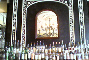 Brewer's Art (Click to enlarge)