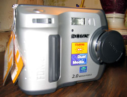 Dad's camera (Click to enlarge)