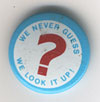 Found button (Click to enlarge)