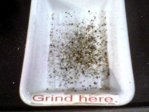 Grind here (Click to enlarge)