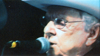 Ralph Stanley (Click to enlarge)