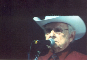 Ralph Stanley, shrunk (Click to enlarge)