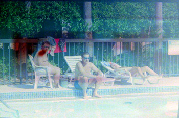 Pool people (Click to enlarge)