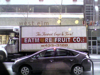 Eatmore Fruit Co. (Click to enlarge)