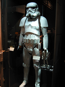 Storm Trooper (Click to enlarge)
