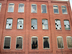 Windows (Click to enlarge)