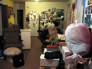 Moving day (Click to enlarge)