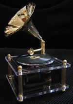 Music box (Click to enlarge)