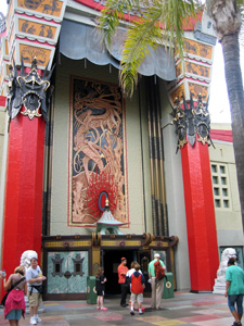Great Movie Ride (Click to enlarge)