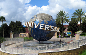 Universal globe (Click to enlarge)