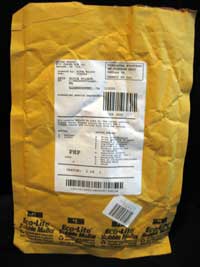 Package (Click to enlarge)