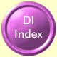 The Index? WRONG!!! The Contents
